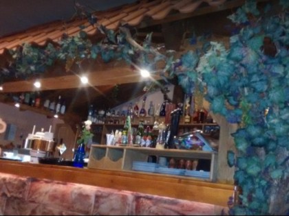照片: Taverne Hellas